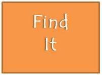bartlett public library catalog.